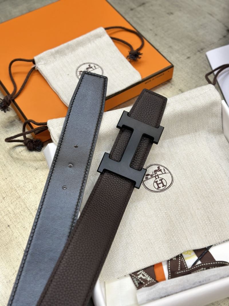 H**me5 belts